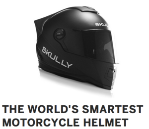 Skully motorcycle helmet.png